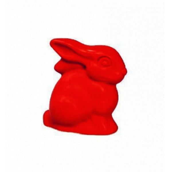 ökoNorm Wachsmalfigur Hase