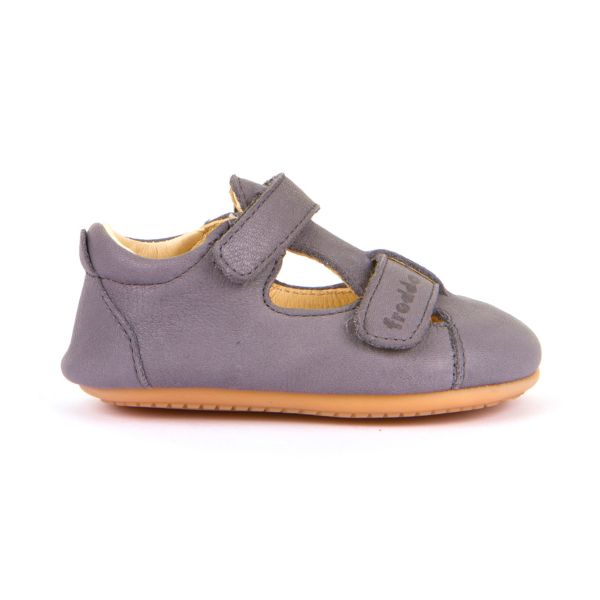 Froddo Prewalker Sandale