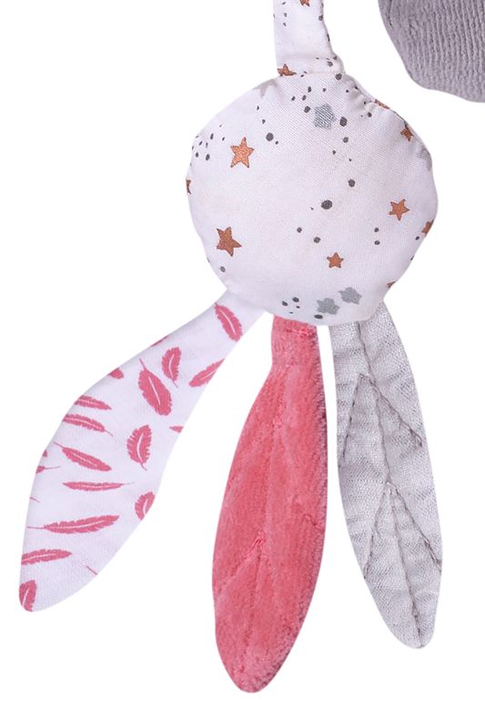 kikadu Minimobile Fuchs