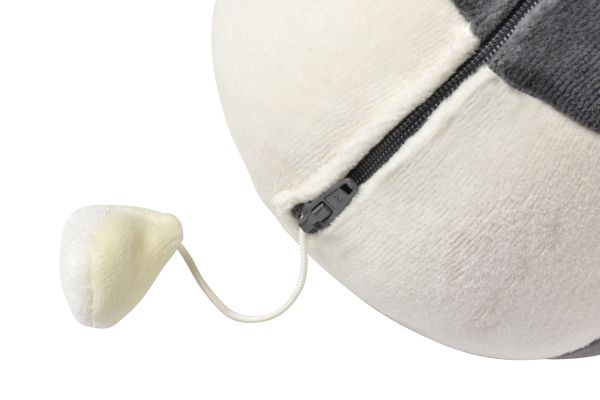 kikadu Spieluhr Panda