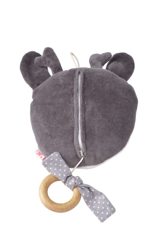 Spieluhr Rehkitz 1714501