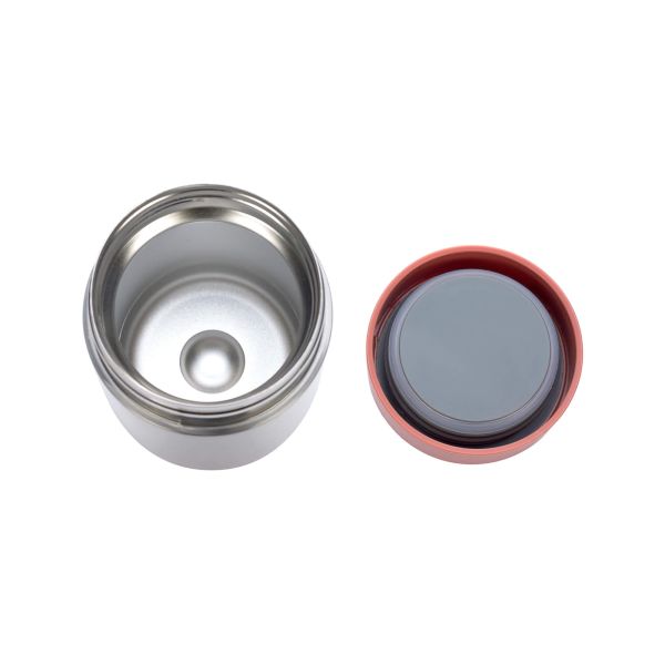 LÄSSIG Thermobehälter Pferd 315ml