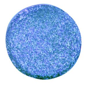 Tinti Badefarben Blau