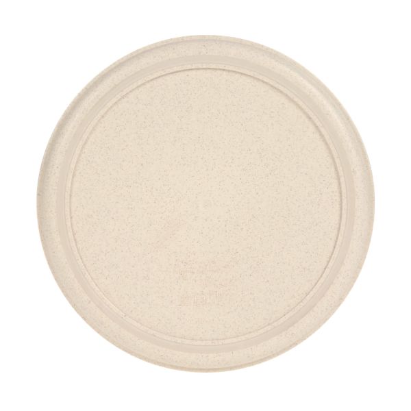 Lässig Teller Zellulose Garden Explorer