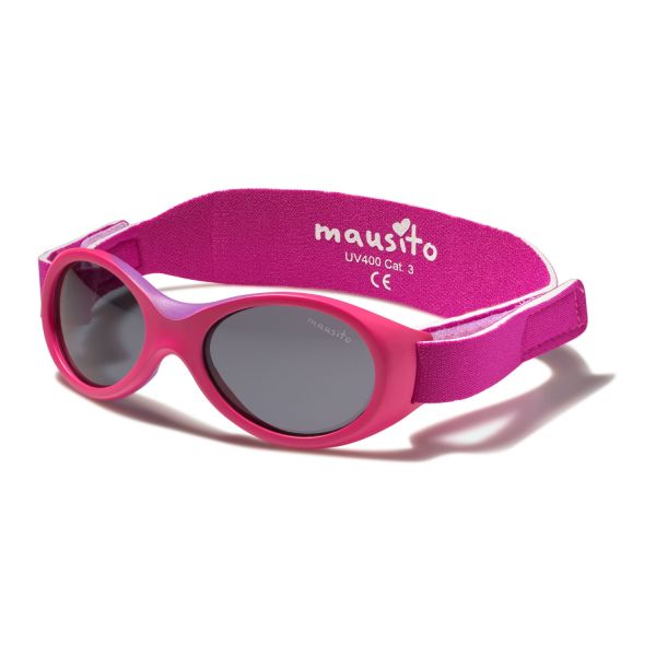 Baby Sonnenbrille Surfer 0-18M