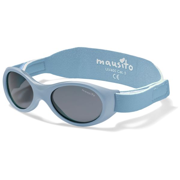 Sonnenbrille Babysurfer 0-18M