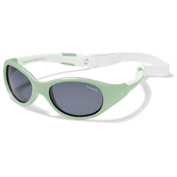 mausito Sonnenbrille Surfer 2-5J