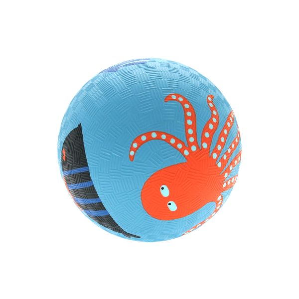 Ball Im Meer 13cm