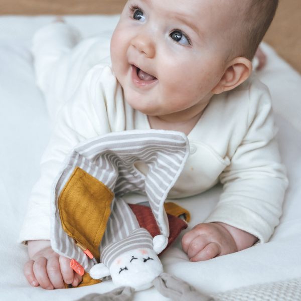 kikadu Mobile Hasenbuch