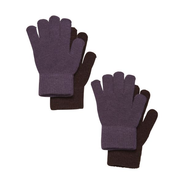 Handschuhe Doppelpack