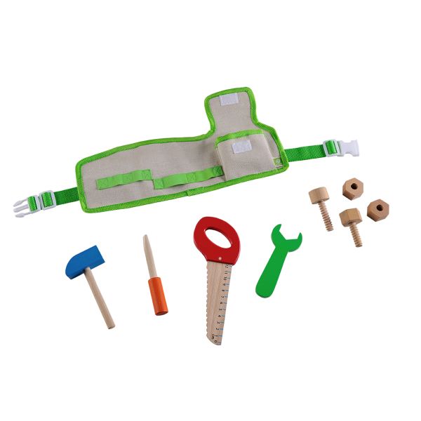 EverEarth Werkzeuggürtel