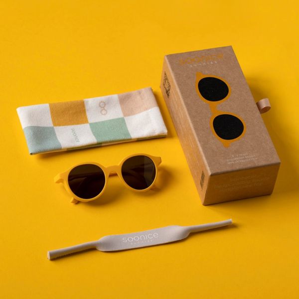 SooNice Sonnenbrille