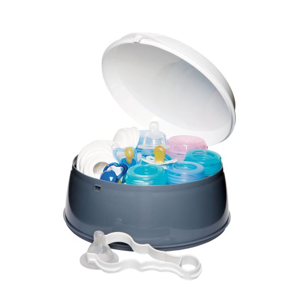 ‎MAM Sterilisator