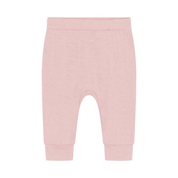 Jogginghose Viskose / Bambus