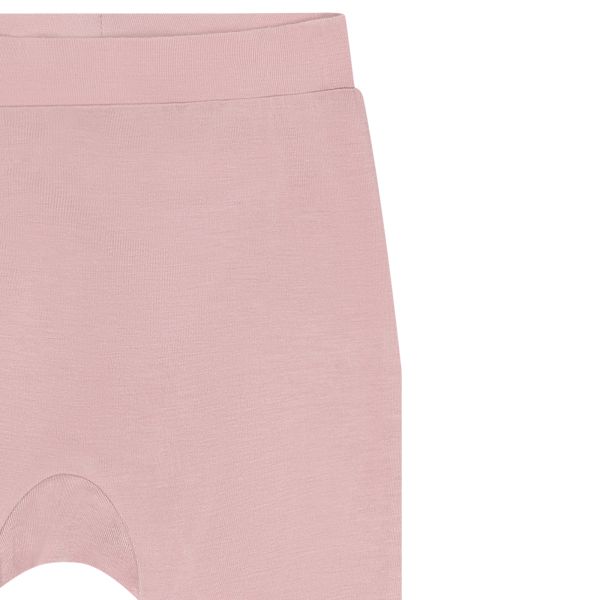 Hose aus Bambusviskose