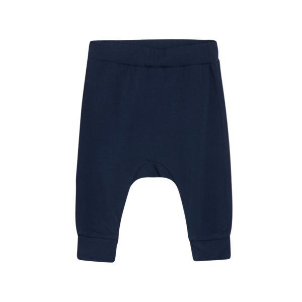 Jogginghose Viskose / Bambus