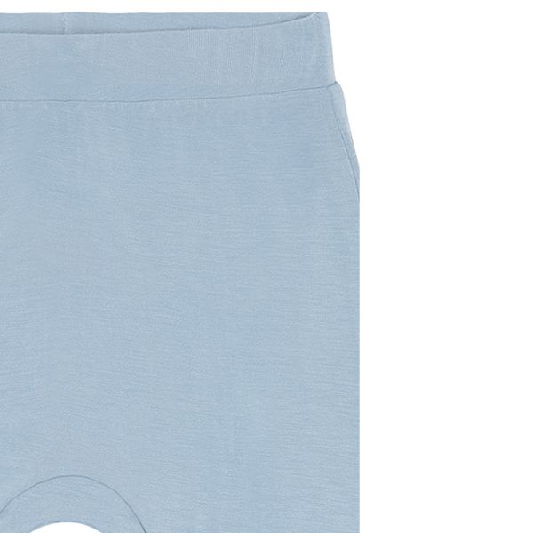 Hose aus Bambusviskose