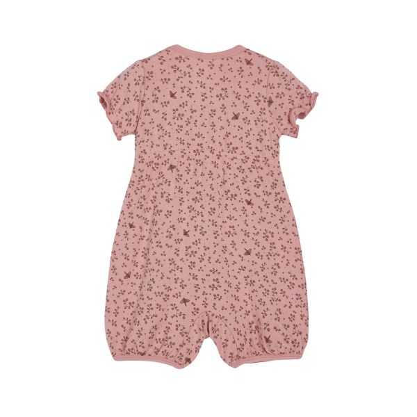 Spieler Beeren Bamboo