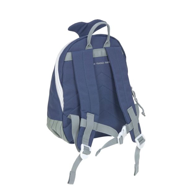 Rucksack Wal 21179