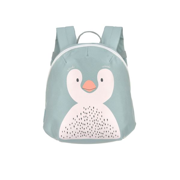 Rucksack Pinguin