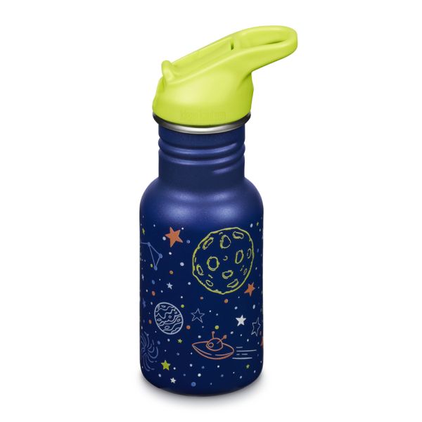 Kid Kanteen Flip Sport Milky Way
