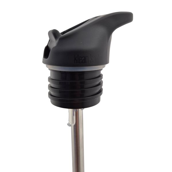 Kid Kanteen Flip Sport Milky Way