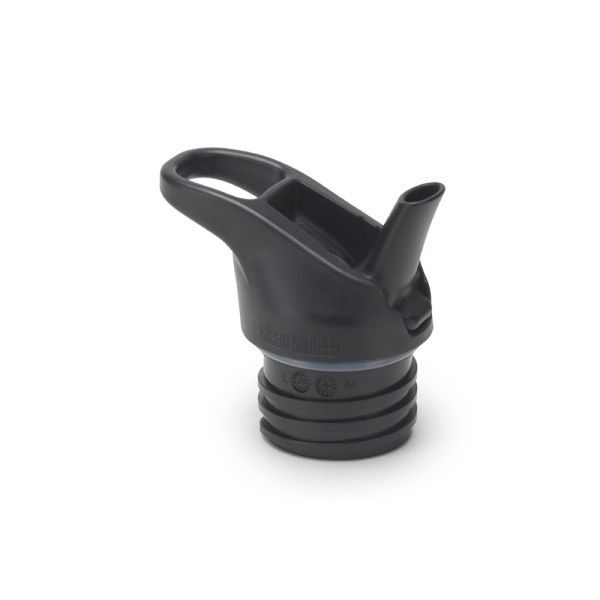 Trinkflasche vakuumisoliert Space Adventure