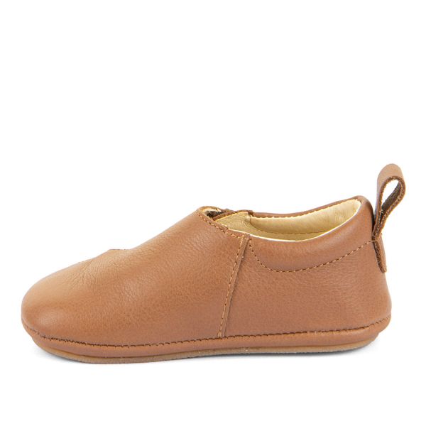 Barefoot Prewalkers G1130020