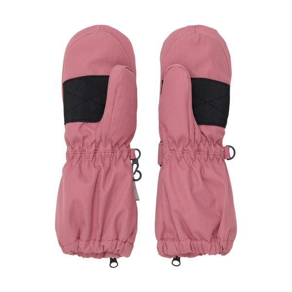 Fäustline/Zipp extralang