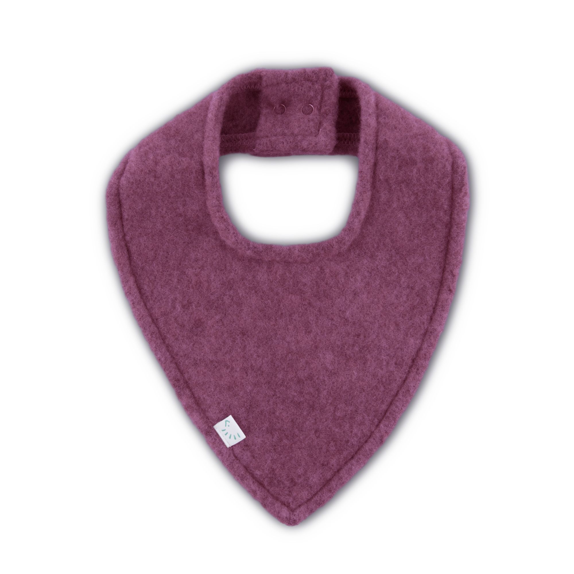 Bandana Wollfleece