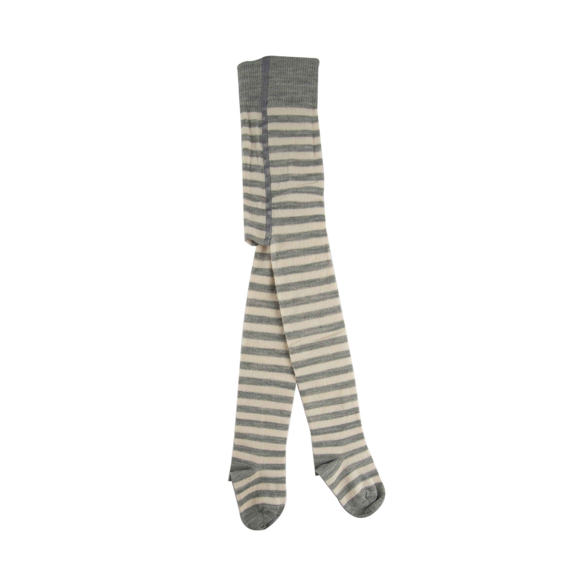 Strumpfhose streif 74061