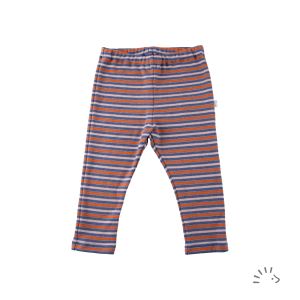 Leggings Interlock