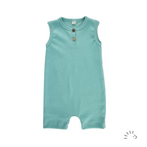Spieler Style NANI Wide Rib 