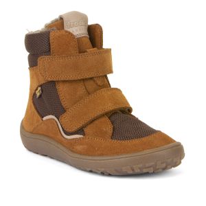 Froddo Barefoot TEX Winter Boots