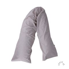 0125/Karo Sand Rosé