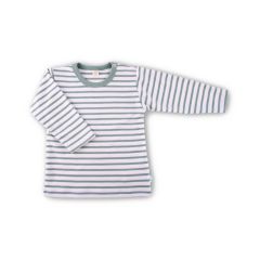 0550/Sage Green/Ecru