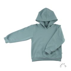 0483/Vintage Blue Light