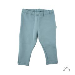 0483/Vintage Blue Light