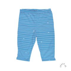 0166/Blau-Weiße Welle