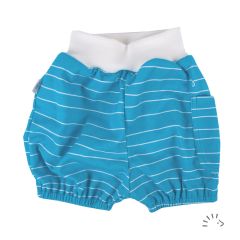 0166/Blau-Weiße Welle