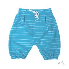 0166/Blau-Weiße Welle