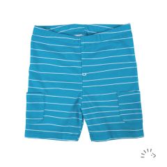 0166/Blau-Weiße Welle