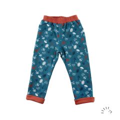 0501/Mushroom Petrol