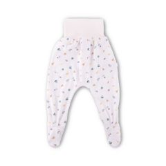 0552/Fruits & Veggies