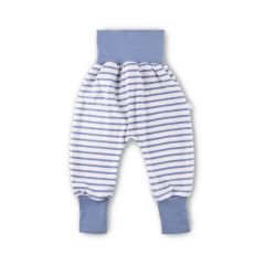 0551/Cloudy Blue/Ecru