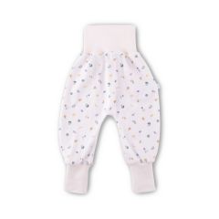 0552/Fruits & Veggies