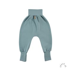 0483/Vintage Blue Light