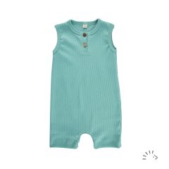 0469/Ocean Green