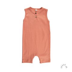 0522/Brick Red Light