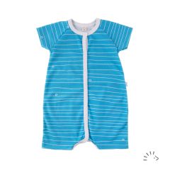 0166/blue-white wave